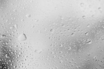 Weather warning still in effect as high winds batter the country