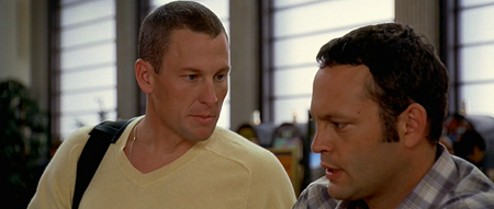 9 cringe-inducing cameos that were definitely not a good idea