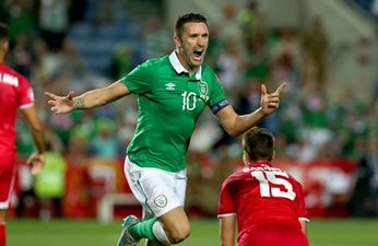 PIC: These Euro 2016 ‘honest greeting cards’ are perfect for Irish fans