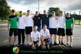 VIDEO: Football Tennis is a real sport, Ireland has a team and it looks bloody fantastic