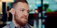 VIDEO: Conor McGregor doubts if Jose Aldo will show up for their upcoming fight