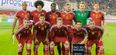 PIC: We’re big, big fans of Belgium’s beautiful new kit for Euro 2016