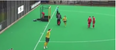 VIDEO: You don’t have to be a hockey fan to know that this goal is pure class