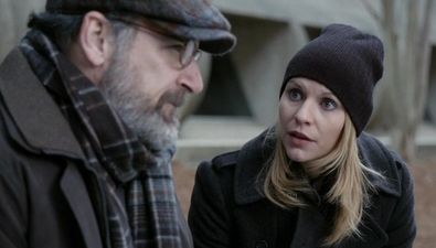 11 shows that long outstayed their welcome (and one that made it back alive)