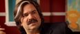 VIDEO: Promos for the new series of the excellent Toast of London have been released