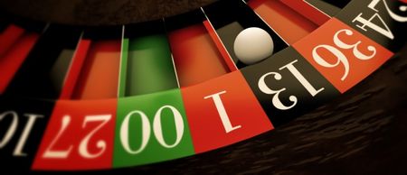 Science Week: JOE learns whether or not you really can beat the bookies