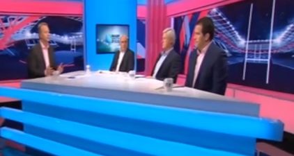 TV3 confirm the broadcast rights for Six Nations from 2018 to 2021