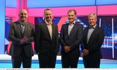 Reaction to the news that TV3 have won the rights to the 6 Nations from 2018