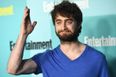 The amount of money Daniel Radcliffe has in his bank account has been revealed