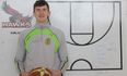 This teenager from Tralee could be Ireland’s first NBA superstar