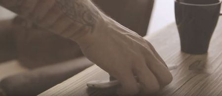 VIDEO: This new dating app might give Tinder a run for its money