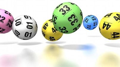 Our very Irish way to pick your numbers for Friday’s massive EuroMillions jackpot