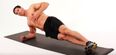 Easy Exercise of the Week: Side Planks