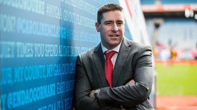 Roscommon GAA fans will not be happy with this latest Darragh Ó Sé article