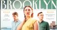 Brooklyn has won Outstanding British Film at BAFTA 2016