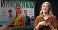 The category that Brooklyn is in on Netflix will seriously annoy you