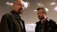 10 things you never knew about Breaking Bad