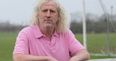 Mick Wallace wants to be Ireland’s first Minister for Housing