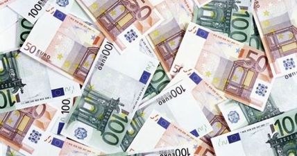 The average annual cost of owning and maintaining a home in Ireland has been revealed