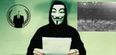VIDEO: Anonymous have waged war on ISIS in revenge for the Paris attacks