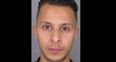 REPORTS: Paris gunman Salah Abdeslam arrested in Brussels