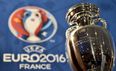 Now that we’ve qualified – everything you need to know about Euro 2016