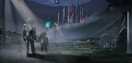 JOE’s new Song of the Day #241