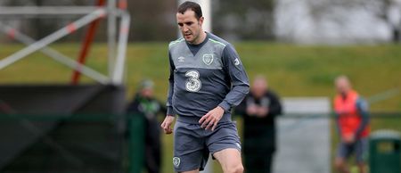 The last tickets for Ireland and Bosnia tonight are on sale now