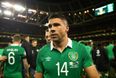 No Irish man or woman could disagree with this preview of Jon Walters’ WikiPedia page