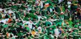 VIDEO: Fan footage of Ireland fans doing the Poznan inside the Aviva Stadium