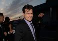 Charlie Sheen due to address tabloid rumours that he is HIV positive