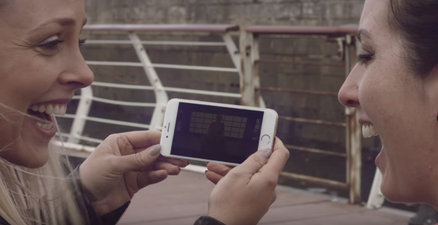 JOE’s Event Guide: 5 great things to do this weekend