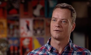 Rory O’Neill: Stop shaming people for ‘not caring about the right tragedies’