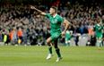 Jon Walters issues statement on departure of Martin O’Neill