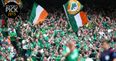 OPINION: It’s not craic that make Irish fans the world’s best, it’s resilience