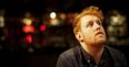 WATCH: Gavin James helps a fan out with this fantastic proposal to his girlfriend