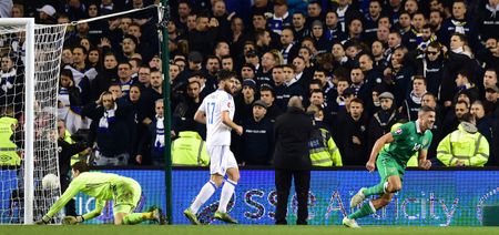 PIC: Here’s how you Irish fans can get your hands on Euro 2016 tickets