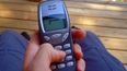 How Things used to be: 9 things we all remember from our first mobile phone