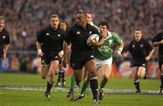 Details emerge that Jonah Lomu was “penniless” when he died last month