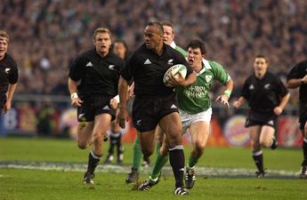 Details emerge that Jonah Lomu was “penniless” when he died last month