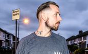 JOE’s Tombola of Truth with Dublin rapper Lethal Dialect