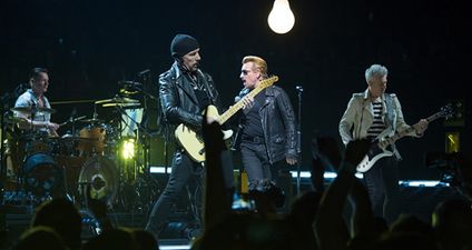 JOE’s 5 go-to gigs in Ireland this week (November 23 – November 30)