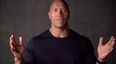 VIDEO: The Rock speaks about dealing with depression and it’s a must watch