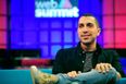 Tinder CEO Sean Rad’s interview fiasco: Supermodels beg me for sex