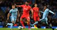 The Great Big Premier League Manchester City v Liverpool Quiz
