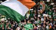 German journalist explains why the world needs Irish fans at Euro 2016