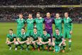 This is Republic of Ireland’s strongest possible XI for Euro 2016 based on current Fantasy Football points this season