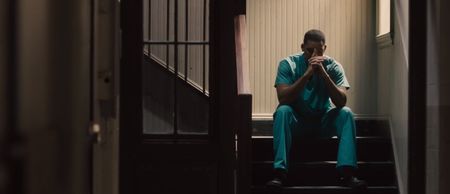 VIDEO: The trailer for Will Smith’s new film Concussion is out and it looks amazing