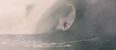 VIDEO: EPIC TV are back with another cracking Irish surfing clip from Sligo