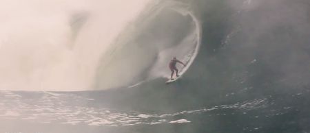 VIDEO: EPIC TV are back with another cracking Irish surfing clip from Sligo
